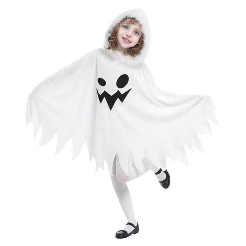 Fantasia Infantil de Halloween - Ethnic Fashion Brand avaliação e preço