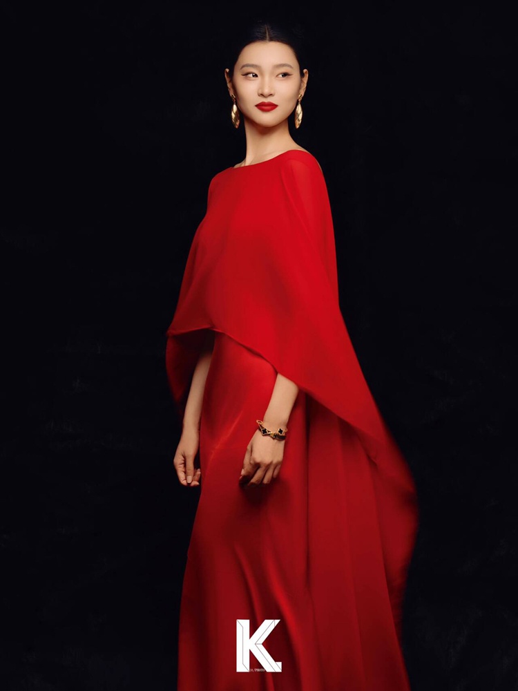 Nova Moda 2026: Traje de Fotog - Ethnic Fashion Photography avaliação e preço
