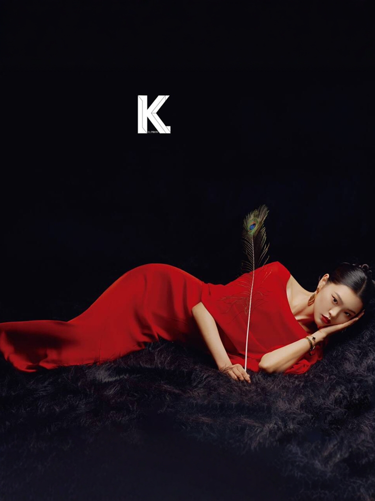 Nova Moda 2026: Traje de Fotog - Ethnic Fashion Photography avaliação e preço