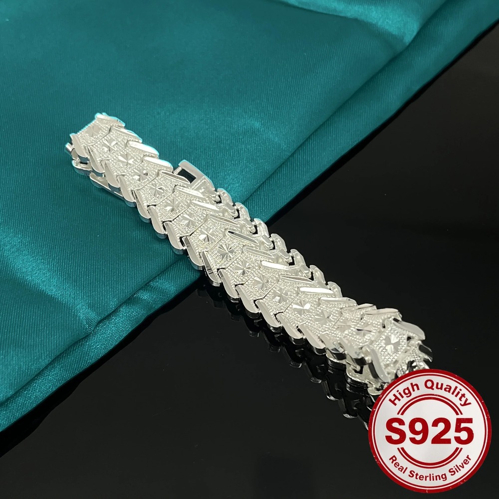 Novas pulseiras largas de luxo - Ethnic Fashion Brand avaliação e preço