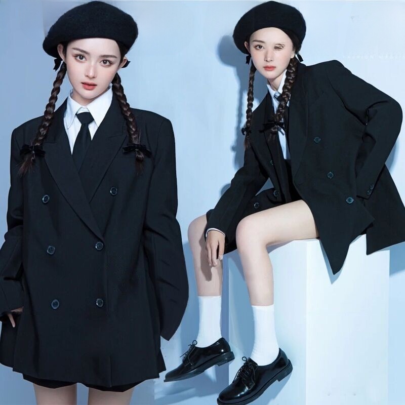 Novo Conjunto Feminino para Fo - Ethnic Fashion Photography avaliação e preço