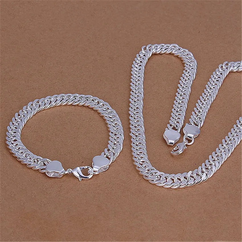 Conjunto de joias de luxo em p - Ethnic Fashion Brand avaliação e preço