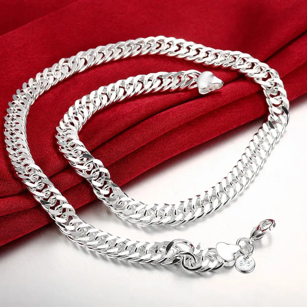 Conjunto de joias de luxo em p - Ethnic Fashion Brand avaliação e preço