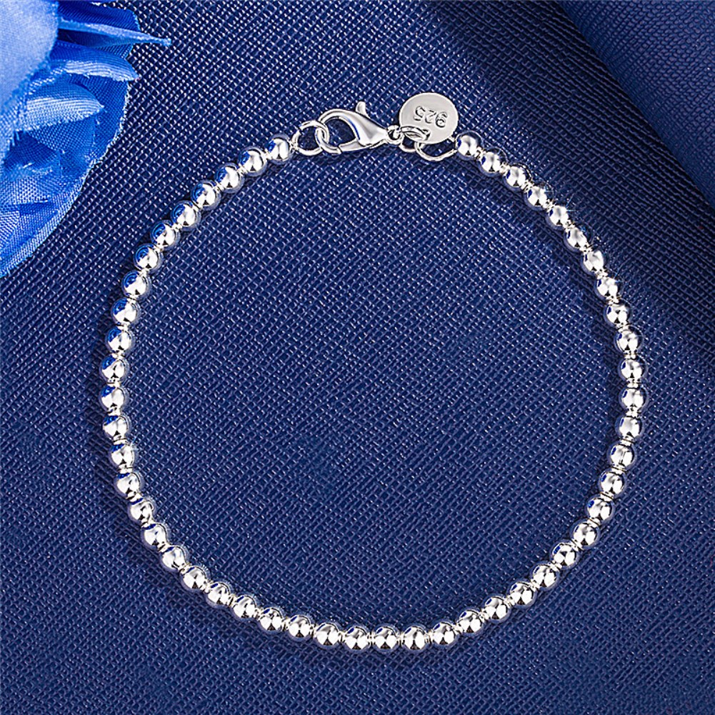 Pulseiras de luxo com contas p - Ethnic Fashion Brand avaliação e preço