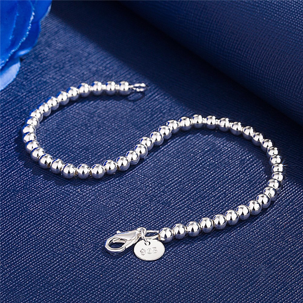 Pulseiras de luxo com contas p - Ethnic Fashion Brand avaliação e preço
