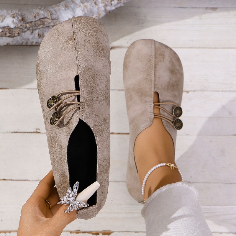 Tênis Feminino Casual Confortá - Ethnic Fashion Brand avaliação e preço