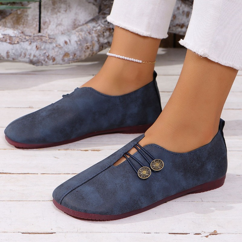 Tênis Feminino Casual Confortá - Ethnic Fashion Brand avaliação e preço