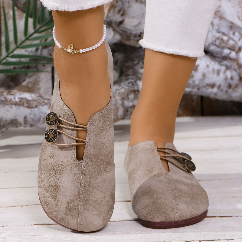 Tênis Feminino Casual Confortá - Ethnic Fashion Brand avaliação e preço