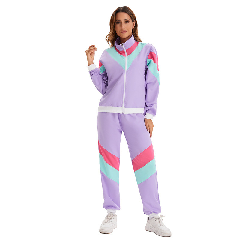Fantasia de Halloween Conjunto - Ethnic Fashion Brand avaliação e preço