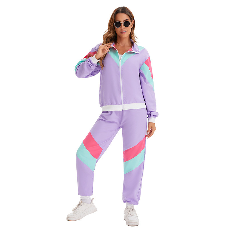 Fantasia de Halloween Conjunto - Ethnic Fashion Brand avaliação e preço