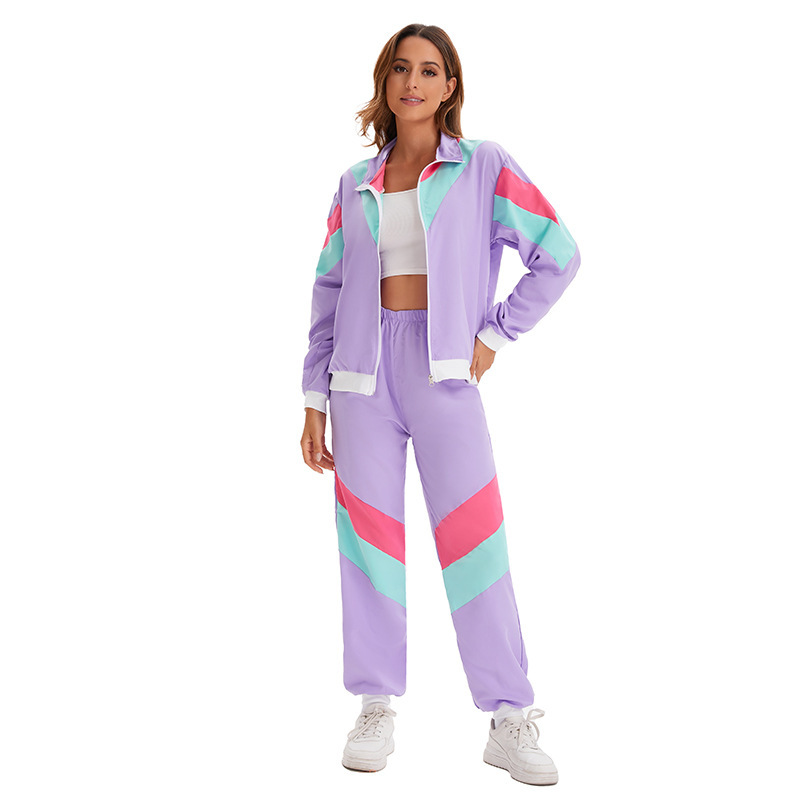 Fantasia de Halloween Conjunto - Ethnic Fashion Brand avaliação e preço