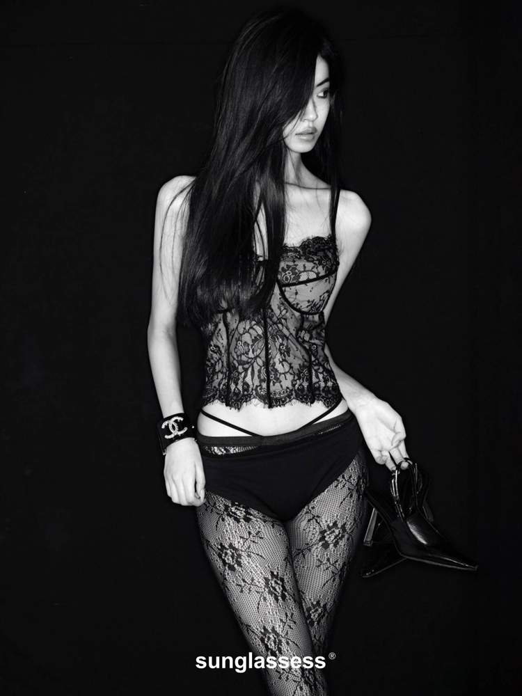 2026 Nova Moda: Traje de Estúd - Ethnic Fashion Photography avaliação e preço